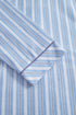 Rosch Nos Nightdress
